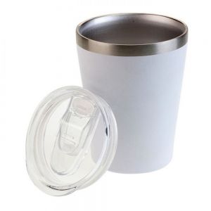 VASO ARGÁN personalizada